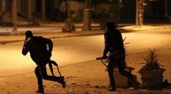 العراق.. مسلحون يغتالون عضوًا بالاتحاد الوطني الكردستاني