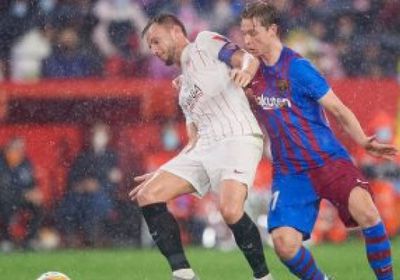 مواجهات نارية بأفريقيا وأسبانيا.. مواعيد مباريات اليوم الأحد