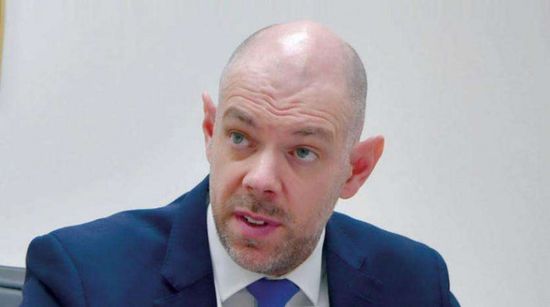 بريطانيا: الاستهداف الحوثي للسعودية والإمارات "مدان ومرفوض"