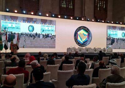 لاستئنافها غدا.. رفع جلسات مشاورات الرياض