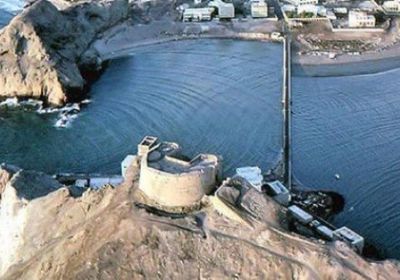 القبض على قاتل شاب عشريني في صيرة