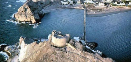 القبض على قاتل شاب عشريني في صيرة