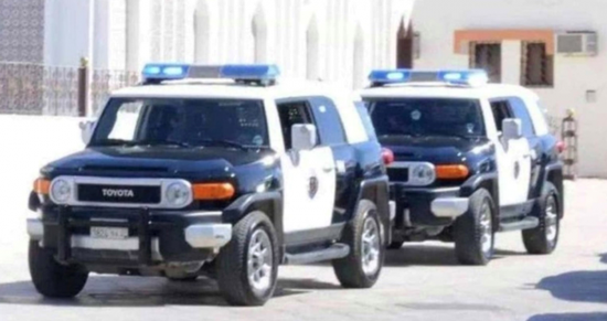 ضبط مواطن سعودي بحوزته 60 كيلو حشيش في منطقة عسير