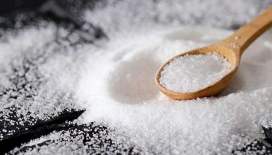 دراسة حديثة: هذه فوائد الملح القليل على مرضى القلب