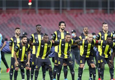 اختبار صعب لاتحاد جدة.. مواعيد مباريات اليوم بمختلف الملاعب