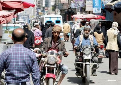 الشرق الأوسط: مخاوف شعبية من الاستغلال الحوثي للهدنة