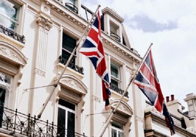 بريطانيا تعرقل مطالبة روسيا بعقد جلسة أممية