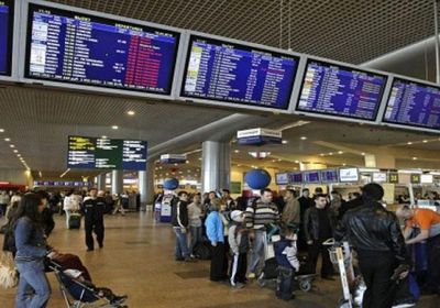 رسميًا.. روسيا ترفع حظر الرحلات من وإلى 52 دولة