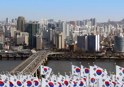 كوريا الجنوبية ترحب بإعلان الهدنة في اليمن