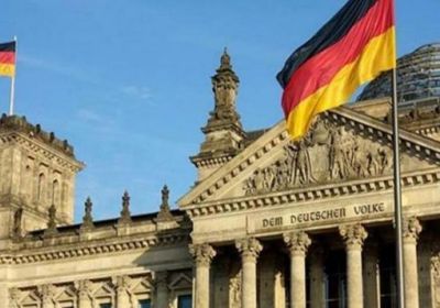 ألمانيا: الاستغناء عن الغاز الروسي حاليًا مستحيل