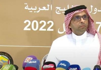 التعاون الخليجي: الباب مفتوح للجميع بمشاورات الرياض