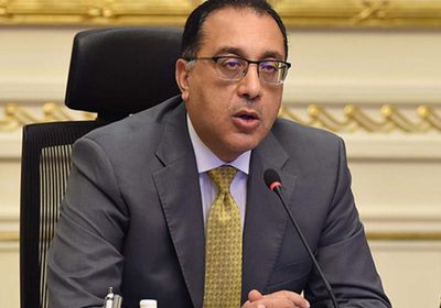 مصر تلزم التجار بإعلان الأسعار العادلة للسلع