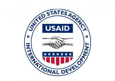 تدريب 413 متطوعة صحية بتمويل أمريكي