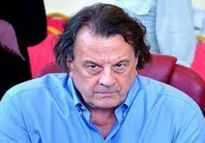 جريسلي يرحب بالهدنة.. ويطالب أطرافها باحترامها