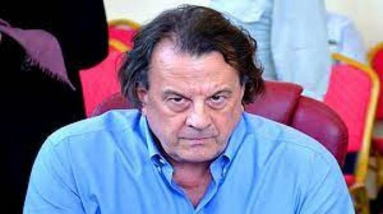 جريسلي يرحب بالهدنة.. ويطالب أطرافها باحترامها