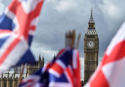 بريطانيا تطالب بإقصاء روسيا من مجلس حقوق الإنسان