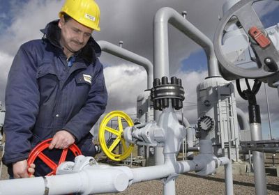 إيطاليا تتخلص من الغاز الروسي باتفاقات مع 3 دول