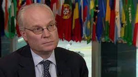 المبعوث الأمريكي: أطراف الصراع تبدي مرونة وتوافق