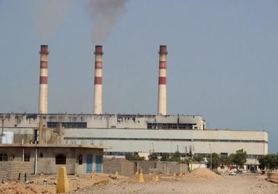 برقم واتساب.. كهرباء عدن تطلق 4 خدمات تفاعلية للمشتركين