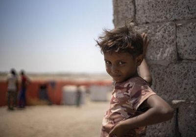 "أدرا" تحذر من تزايد الاحتياجات الإنسانية في اليمن&nbsp;