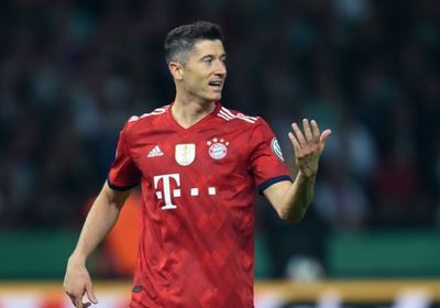 فرايبورغ يحتج رسميًا بعد واقعة بايرن ميونخ