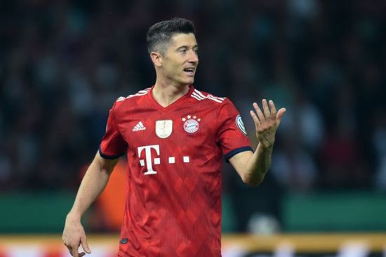 فرايبورغ يحتج رسميًا بعد واقعة بايرن ميونخ