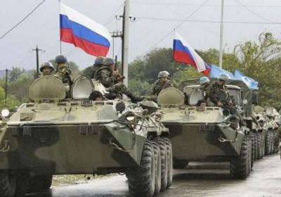 البنتاغون يحمل القوات الروسية مسؤولية الفظائع بـ"بوتشا"