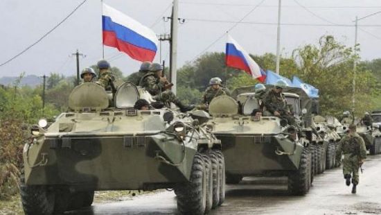 البنتاغون يحمل القوات الروسية مسؤولية الفظائع بـ"بوتشا"