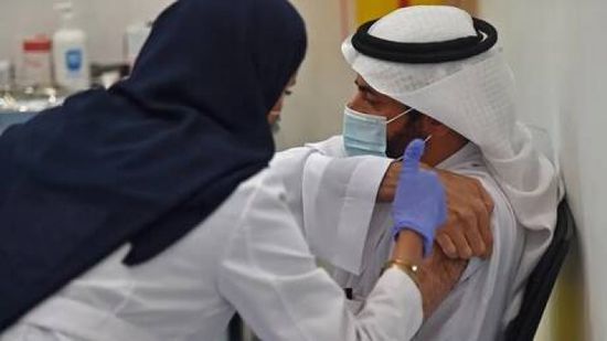 السعودية تسجل 104 إصابات جديدة ووفاتين بكورونا