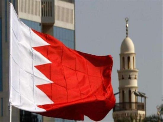 البحرين ترصد 522 إصابة جديدة بكورونا