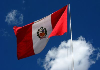 بسبب الاحتجاجات.. بيرو تعلن حظر التجوال في العاصمة ليما