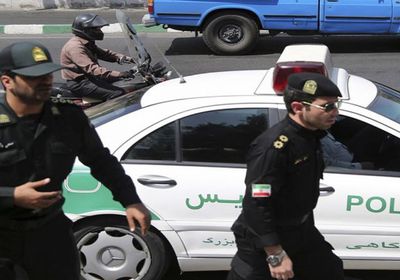 مقتل رجل دين إيراني بمدينة مشهد وإصابة آخرين