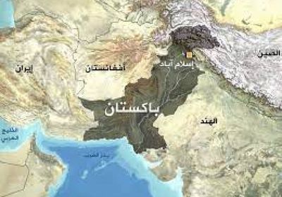 اغتصب 13 طالبة.. قرار بإعدام مدير مدرسة باكستاني