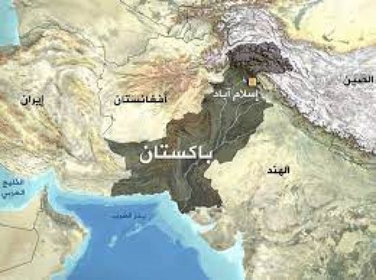 اغتصب 13 طالبة.. قرار بإعدام مدير مدرسة باكستاني