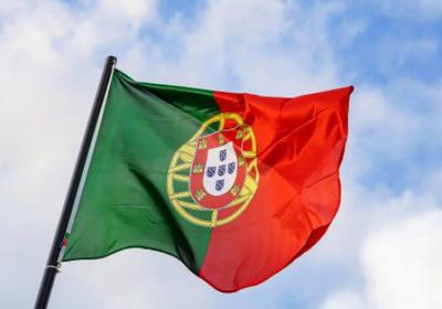 البرتغال تقرر طرد 10 من موظفي السفارة الروسية
