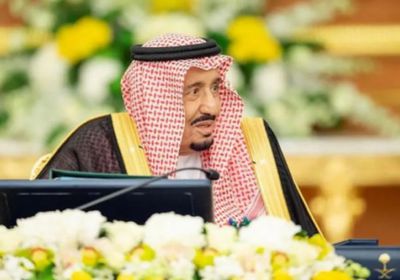 السعودية تثمن نجاح جروندبرج في التوصل للهدنة باليمن