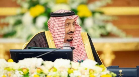 السعودية تثمن نجاح جروندبرج في التوصل للهدنة باليمن