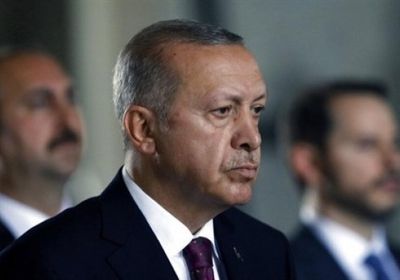 البرازيل ترفض تسليم معارض لأردوغان إلى تركيا
