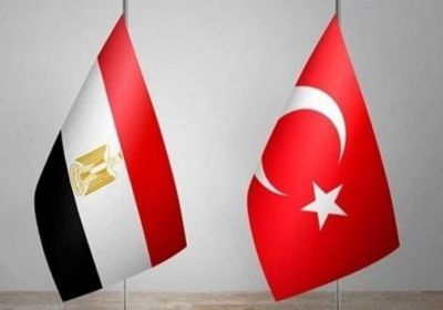 بعد 9 سنوات.. تركيا تستعد لتعيين سفير لها بالقاهرة
