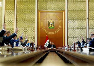 فتح استيراد المواد الغذائية في العراق لمدة 3 شهور