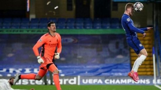 صدام قوي بين الريال وتشيلسي.. المواعيد والقنوات الناقلة لمباريات اليوم