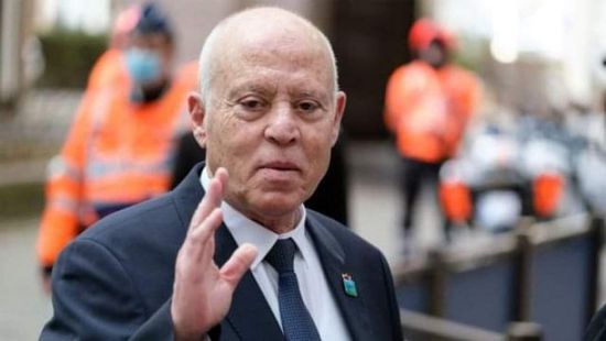 الرئيس التونسي لـ"أردوغان": لسنا ولاية عثمانية