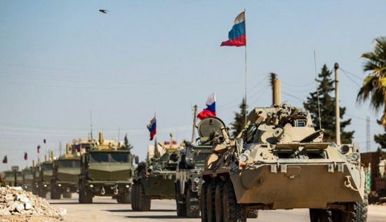 قتلى وجرحى بقصف مركز مساعدات شرق أوكرانيا