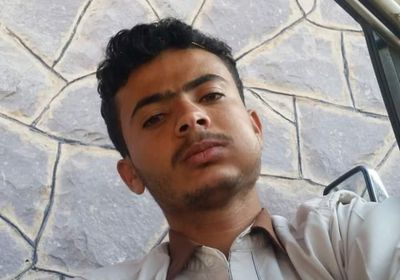 قتيل في كمين مسلح غربي تعز
