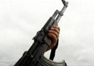 مليشيا الحوثي تثير النزاعات القبلية في أرحب