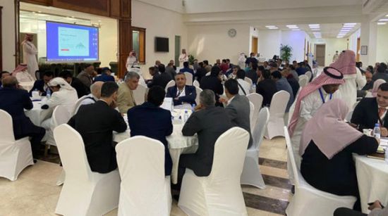 الشرق الأوسط: مجلس الأمن يستعد للحوثي بـ"عصا غليظة"