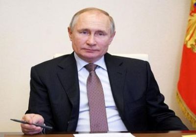 روسيا: تدمير قاعدة لتخزين الوقود في أوكرانيا بضربة صاروخية