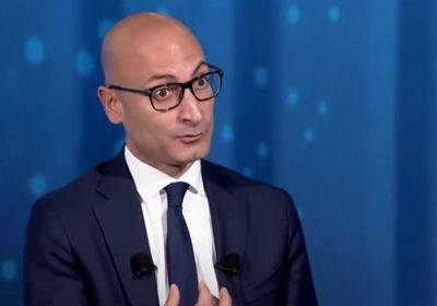 سفير فرنسا يؤكد: لاحظنا تغير اللهجة الحوثية نحو التهدئة