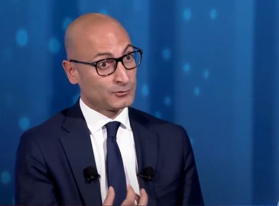 سفير فرنسا يؤكد: لاحظنا تغير اللهجة الحوثية نحو التهدئة