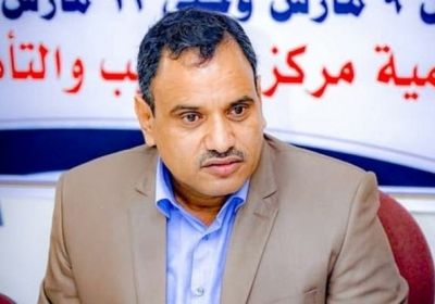 انتهاء موسم صيد الجمبري رسميا